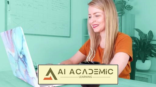 بازاریابی رسانه‌های اجتماعی: چگونه یک استراتژی تأثیرگذار برای هر کسب‌وکاری ایجاد کنیم؟