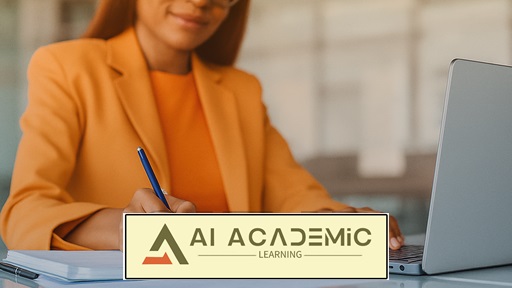 ساخت سیستم‌های مالتی ایجنت با AutoGen