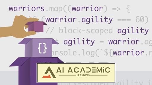 جاوا اسکریپت: اسکوپ