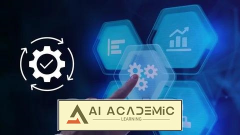 تسلط به Zapier 2025: خودکارسازی جریان‌های کاری و صرفه‌جویی در وقت