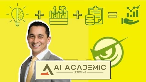 مبانی مدیریت عملیات: بهبود نتایج کسب و کار