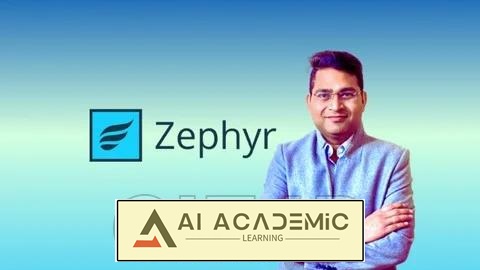 مدیریت تست Zephyr برای Jira Cloud - دوره عملی
