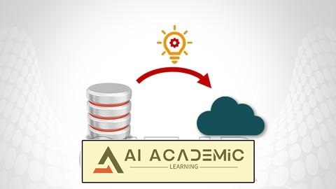 آموزش Oracle Zero Downtime Migration - راهنمای کامل