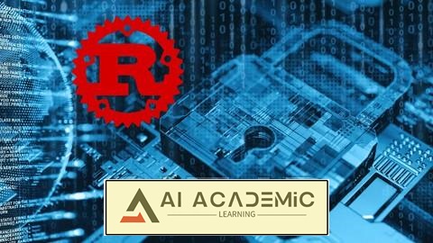 اثبات‌های دانش صفر در Rust