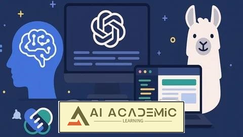 تسلط به توسعه اپلیکیشن Generative AI از ابتدا