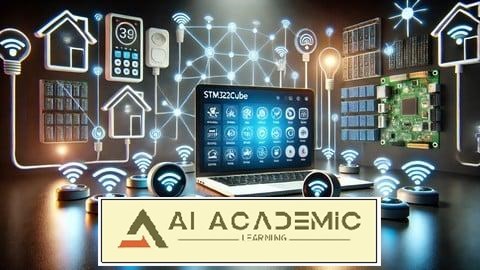 توسعه اپلیکیشن‌ Zigbee: از مبانی تا استقرار