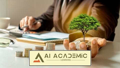 حسابداری Zoho و سیستم عملیات انبار کارآمد