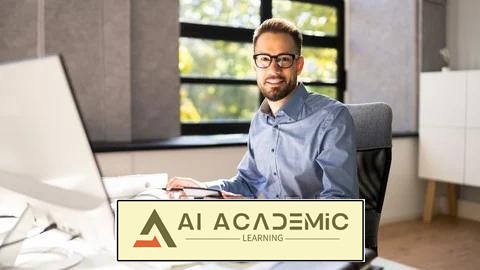 گواهینامه پیشرفته زوهو در حسابداری و مدیریت انبار