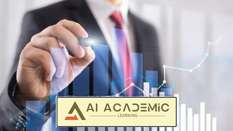 آموزش ضروری Zoho CRM (دوره فشرده)