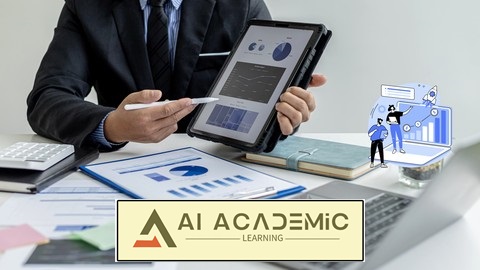 ملزومات Zoho CRM - مدیریت موثر کسب‌وکار