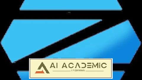 دوره ZorinOS - جایگزین لینوکس برای ویندوز و macOS