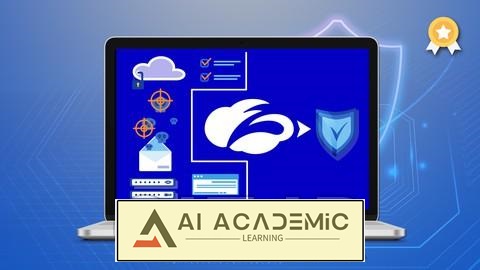 درک راهکار Zscaler برای مصاحبه‌ها و امتحانات