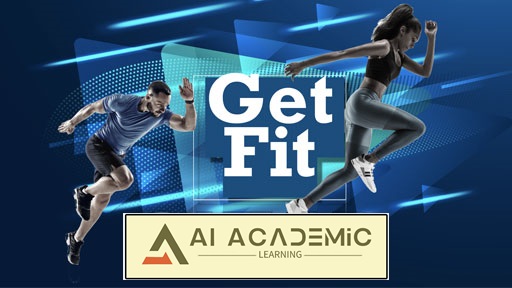 تناسب اندام با ZTM: در 4 هفته سالم‌تر شوید